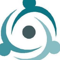 The Learning Disabilities Association of Ottawa-Carleton is committed to supporting children and adults with Learning Disabilities & ADHD.