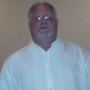 Russell Dunham - @dunharl - Twitter