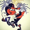 will conrad - @willconrad88 - Twitter