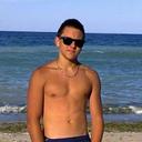 Damian George - @DamianGeorge26 - Twitter