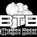 BTB Recordingz (@btbrecordingz) Twitter profile photo