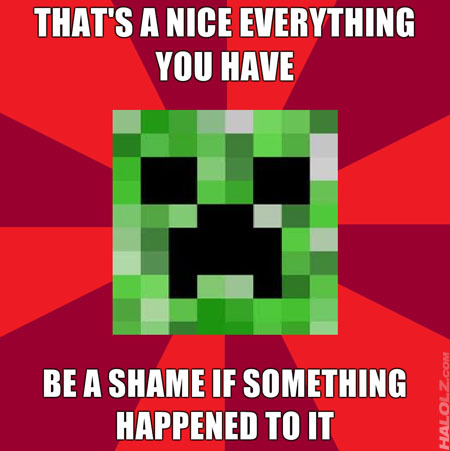 funny gameplay and commentary!! subscribe http://t.co/jULFnvsnVG