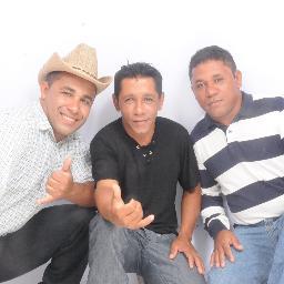 VALDOMIRONOLASO's profile picture. valdomiro nolasço