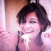 Nicola Peddle (@nico2166) Twitter profile photo