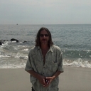 Brian Townsend - @briant1572 - Twitter