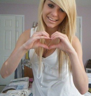 kitteh_xoxo's profile picture. 