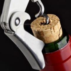 ITsOpen4Biz's profile picture. IT's (Information Technology is) Open4Biz, Open4Me and Open4Good, so now IT's time to open the bottle and start to enjoy the sweet taste of success online!