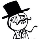 Pedro-Pablo Bugueño - @BPedroPablo - Twitter