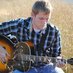 Kyle Hopper (@kylehopper23) Twitter profile photo Kyle Hopper (@kylehopper23) Twitter profile photo