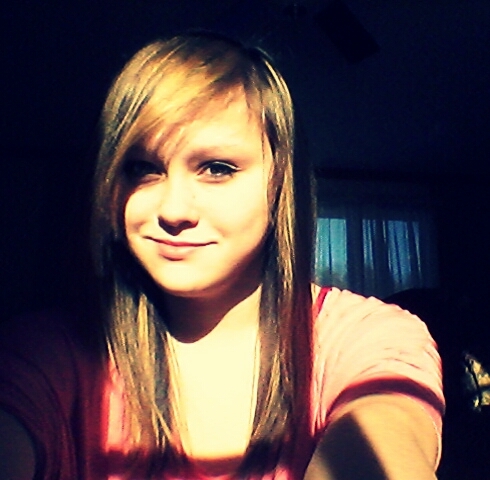 brandybaker2012's profile picture. 