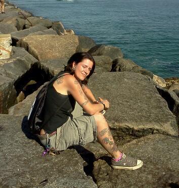 LloydHope's profile picture. In Fear And Faith,Pierce The Veil,Sleeping With Sirens,Kittie,36 Crazyfists ,Dexter,Kate Beckinsale,Sherri Moon,Quentin Tarantino,Freddy Kruger,Resident Evil