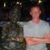 Bobby h (@charltonh19) Twitter profile photo Bobby h (@charltonh19) Twitter profile photo