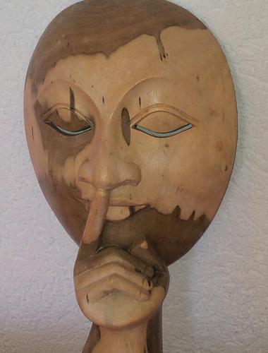 Patcot's profile picture. 