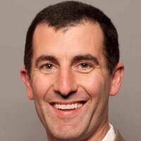 Mark Ciochetto (@ciochettomark) 's Twitter Profile