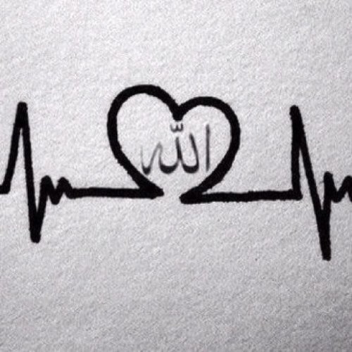 حساب لبرامج الايفون