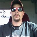 Evan Slater - @Evan77slater - Twitter