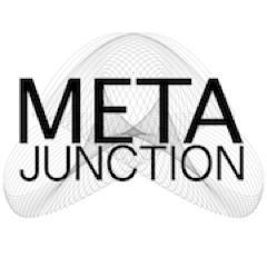 Meta_Junction's profile picture. Meta Junction is a community of London-based electronic musicians and progressive experimentalists working with classic hardware and innovative software.