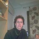 isabel oliver tenza - @isabeloliverten - Twitter