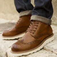 CASS SHOES (@cass_shoes) 's Twitter Profile Photo