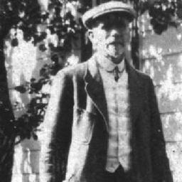 Quotes from the 100-year-old diaries 
of  F.P. Welch,  Masterton. Tweets by staff of the Wairarapa Archive.