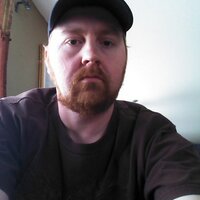 Benjamin Miller (@bwolfman23) 's Twitter Profile