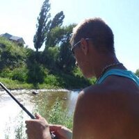 gigala (@gigala4) 's Twitter Profile Photo gigala (@gigala4) 's Twitter Profile Photo