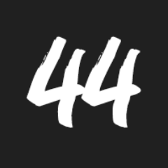 fortyfourco's profile picture. Listen to sophisticated electronic underground music that is unconventional, especially noteworthy or simply excellent. Carefully selected. Frequently updated.