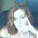 Jillian Mansfield - @PinkCamo87 - Twitter