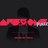 Awesome_BIN's profile image