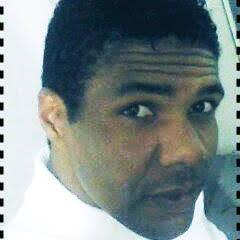 alexandrewizard's profile picture. I live in brazil with my mother I`m very romantic.