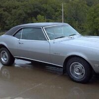 Darian (@grafffive) 's Twitter Profile