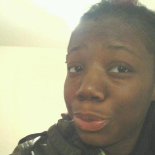 #Go Follow Ig Lesbishell_21
#Proud Mom
#Single
#Pisces
#March7bitches
#one female hold the key to my heart nomatter what :)
