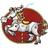 CastIronPuppets's profile image