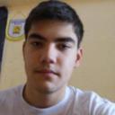 Matei Daniel - @MateiDaniel5 - Twitter