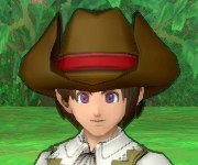 bubbles_dqx's profile picture. 日に日にIN時間がなくなってきている今日この頃(ToT)このままフェードアウトしていきたくない気持ちは満載だが、どうにもこうにも状態！すこしづつでも頑張ります♪