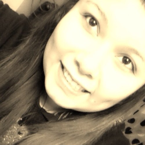 lupiz2k14's profile picture. 