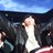 donovan_alan's profile image