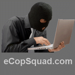 ecopsquad's profile picture. 