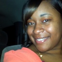Tiffany Bender-Keyes - @BOSSLADYKEYES - Twitter