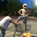 William towne - @william_towne - Twitter