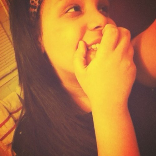 ♡love is The Most Addictive Drug . . ; ♡ Be Your Own Kind Of Beautiful . . . - Chase Dreams Not Men. 
Dreamsxoxo:* FOLLOW ME.