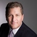 Todd Townsend (@vttownsend) Twitter profile photo Todd Townsend (@vttownsend) Twitter profile photo