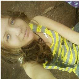 You can't kill me 'cuz I'm already inside you