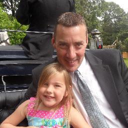 ronsar1's profile picture. 