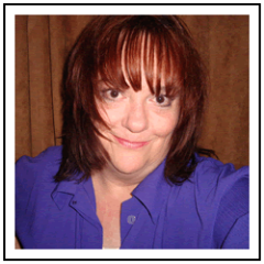 DianeDennis's profile picture. The #1 Advocate for Contractors in the United States Since 1999.  Questions about Contracting? Need Forms?  Please Contact Me.