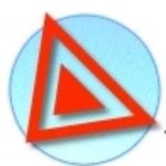 Technical Analysis and Smart Trading Strategies for  Stock Market; Portfolio Advisory Service. Customized coding services for Tradingview, cTrader, MT4