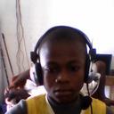 robin john percy - @robinjohnpercy - Twitter