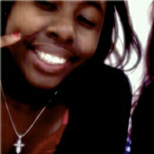 Dancing and singing is my life,follow me on instagram @jadaloveclark98 kik jadaloveclark98 R.I.P Auntie Tina luv and miss uu