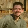 E_M_McDowell's profile picture. SciFi and Fantasy author. 
Bringing My Worlds To Yours.