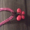 Janice Macleod- - @JanAnnMacLeod - Twitter